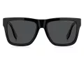 Marc Jacobs MARC 848/C 086 56 occhiali da vista