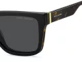 Marc Jacobs MARC 848/C 086 56 occhiali da vista