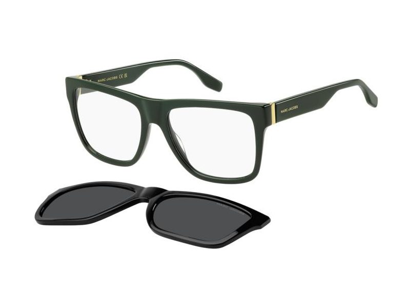 Marc Jacobs MARC 848/C 1ED 56 occhiali da vista