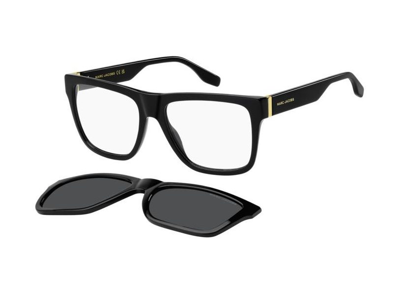 Marc Jacobs MARC 848/C 2M2 56 occhiali da vista