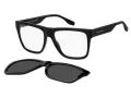 Marc Jacobs MARC 848/C 807 56 occhiali da vista