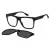 Marc Jacobs MARC 848/C 807 56 occhiali da vista