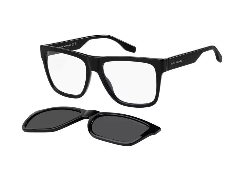 Marc Jacobs MARC 848/C 807 56 occhiali da vista