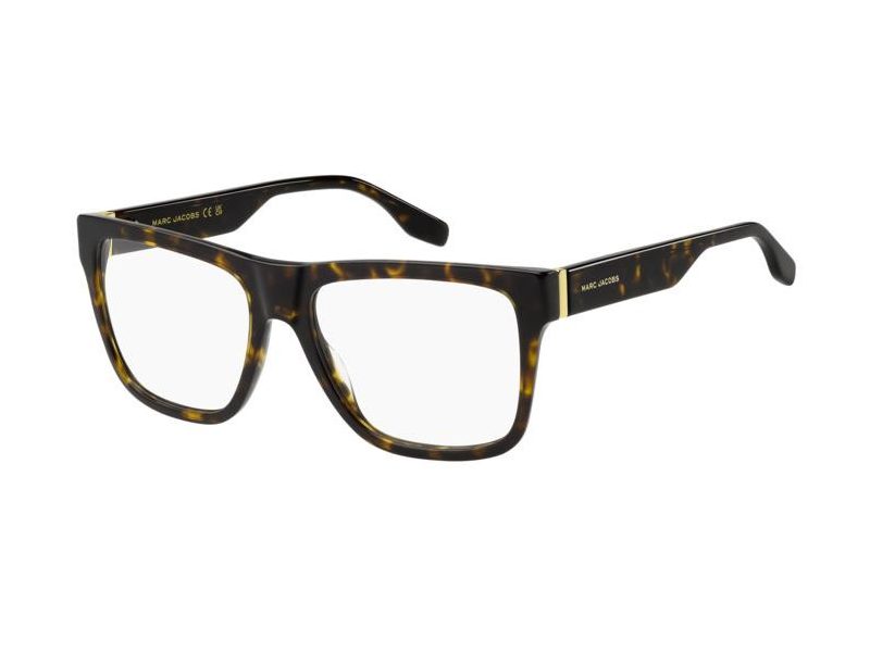 Marc Jacobs MARC 848 086 56 occhiali da vista