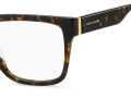 Marc Jacobs MARC 848 086 56 occhiali da vista