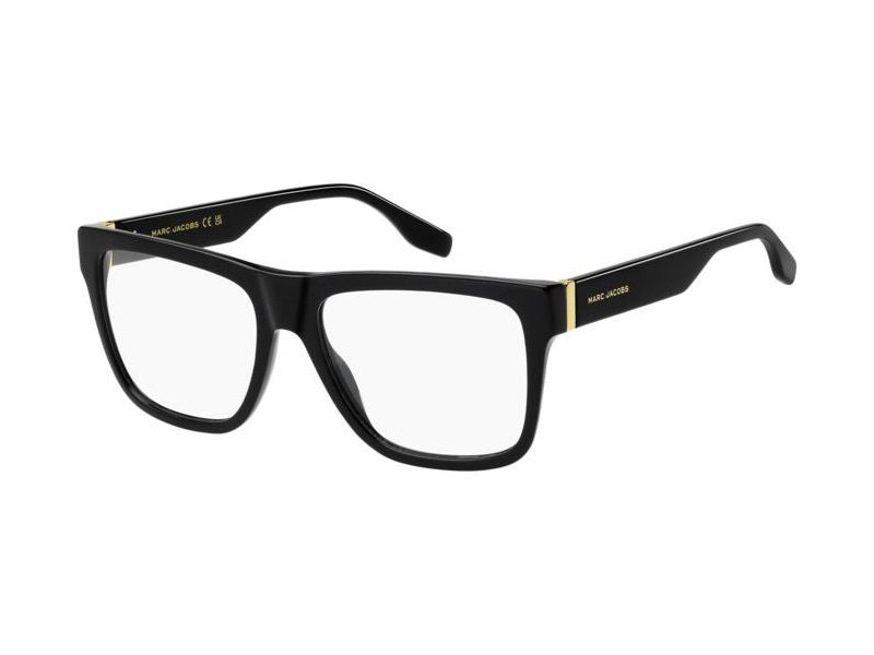 Marc Jacobs MARC 848 2M2 56 occhiali da vista