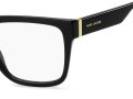 Marc Jacobs MARC 848 2M2 56 occhiali da vista