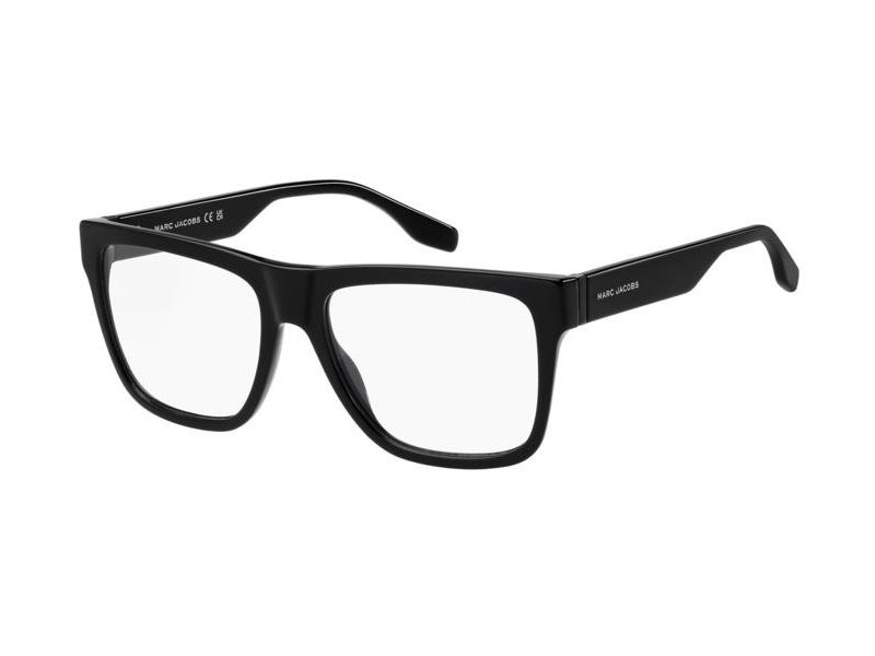 Marc Jacobs MARC 848 807 56 occhiali da vista