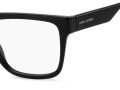 Marc Jacobs MARC 848 807 56 occhiali da vista