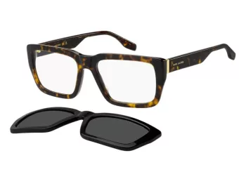 Marc Jacobs MARC 849/C 086 56 occhiali da vista