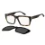 Marc Jacobs MARC 849/C 086 56 occhiali da vista