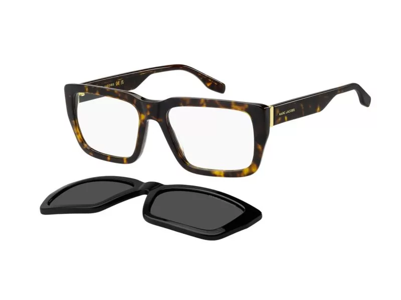 Marc Jacobs MARC 849/C 086 56 occhiali da vista