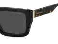 Marc Jacobs MARC 849/C 086 56 occhiali da vista