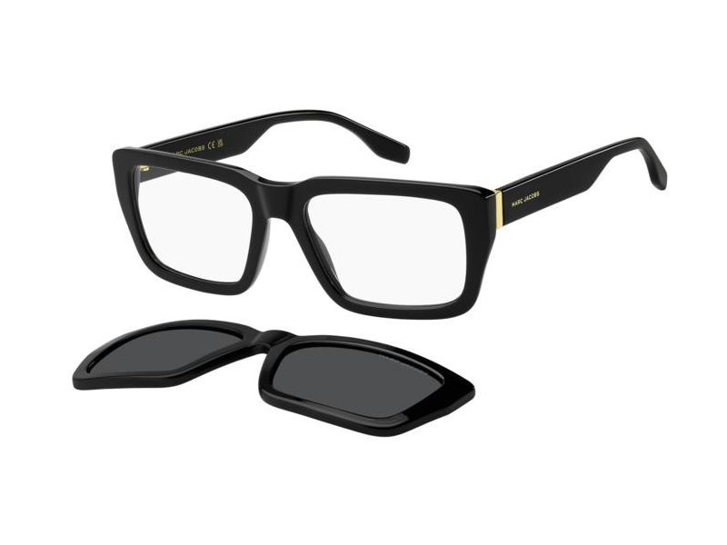 Marc Jacobs MARC 849/C 2M2 56 occhiali da vista