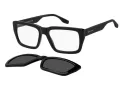 Marc Jacobs MARC 849/C 807 56 occhiali da vista