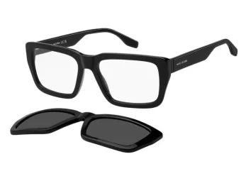Marc Jacobs MARC 849/C 807 56 occhiali da vista