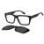 Marc Jacobs MARC 849/C 807 56 occhiali da vista