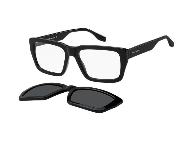 Marc Jacobs MARC 849/C 807 56 occhiali da vista