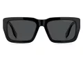 Marc Jacobs MARC 849/C 807 56 occhiali da vista