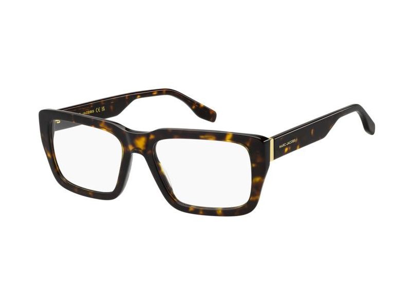 Marc Jacobs MARC 849 086 56 occhiali da vista