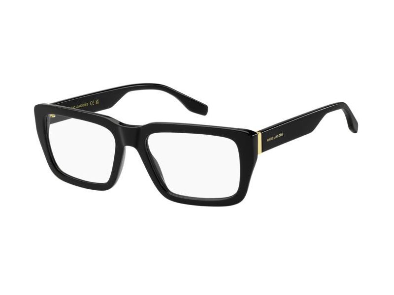Marc Jacobs MARC 849 2M2 56 occhiali da vista