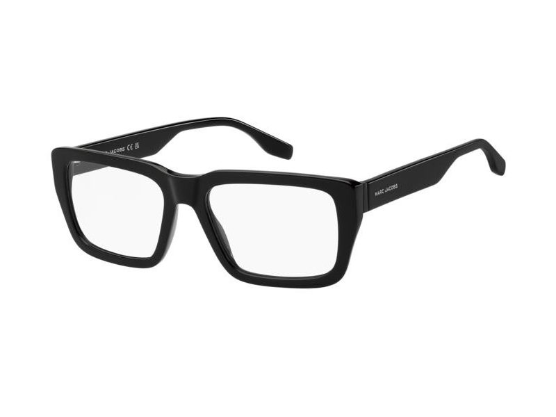 Marc Jacobs MARC 849 807 56 occhiali da vista