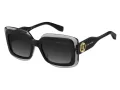 Marc Jacobs MARC 850/S 08A/9O 54 Occhiali da Sole