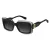 Marc Jacobs MARC 850/S 08A/9O 54 Occhiali da Sole