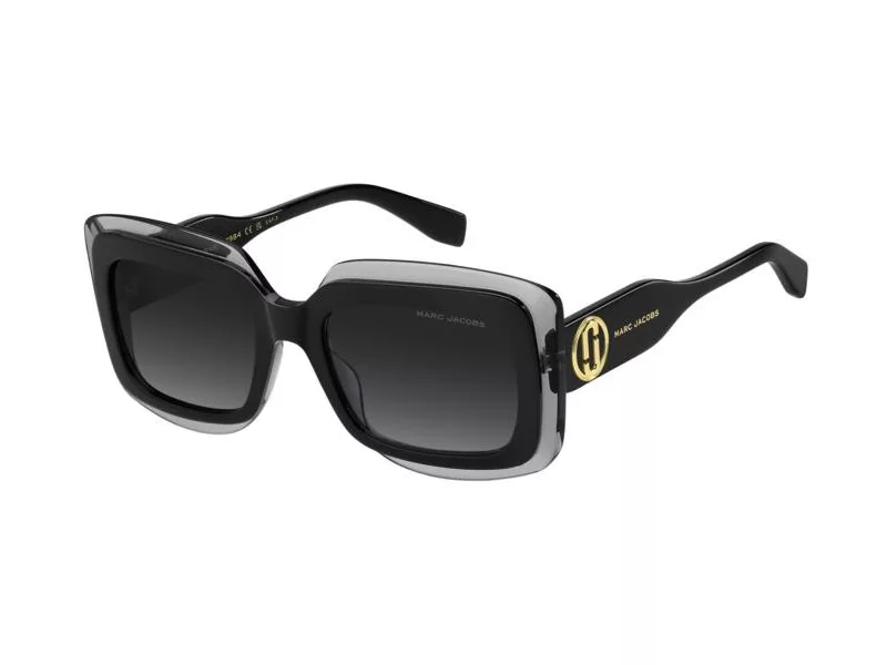 Marc Jacobs MARC 850/S 08A/9O 54 Occhiali da Sole