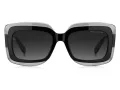 Marc Jacobs MARC 850/S 08A/9O 54 Occhiali da Sole