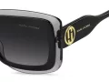 Marc Jacobs MARC 850/S 08A/9O 54 Occhiali da Sole