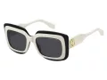 Marc Jacobs MARC 850/S CCP/IR 54 Occhiali da Sole
