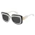 Marc Jacobs MARC 850/S CCP/IR 54 Occhiali da Sole