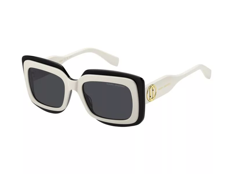 Marc Jacobs MARC 850/S CCP/IR 54 Occhiali da Sole