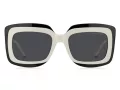 Marc Jacobs MARC 850/S CCP/IR 54 Occhiali da Sole