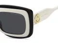 Marc Jacobs MARC 850/S CCP/IR 54 Occhiali da Sole