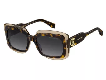 Marc Jacobs MARC 850/S XLT/9O 54 Occhiali da Sole