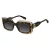 Marc Jacobs MARC 850/S XLT/9O 54 Occhiali da Sole