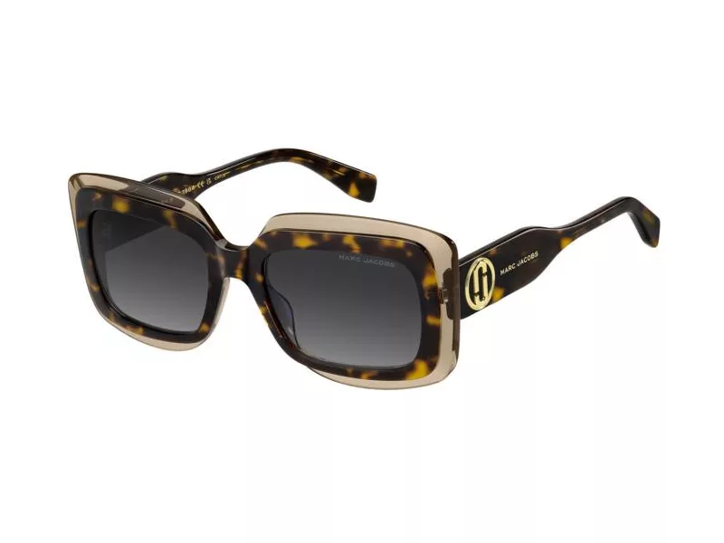 Marc Jacobs MARC 850/S XLT/9O 54 Occhiali da Sole
