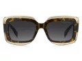 Marc Jacobs MARC 850/S XLT/9O 54 Occhiali da Sole