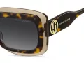 Marc Jacobs MARC 850/S XLT/9O 54 Occhiali da Sole