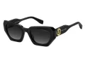 Marc Jacobs MARC 851/S 807/9O 52 Occhiali da Sole