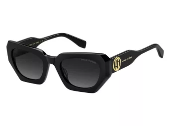 Marc Jacobs MARC 851/S 807/9O 52 Occhiali da Sole