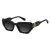 Marc Jacobs MARC 851/S 807/9O 52 Occhiali da Sole