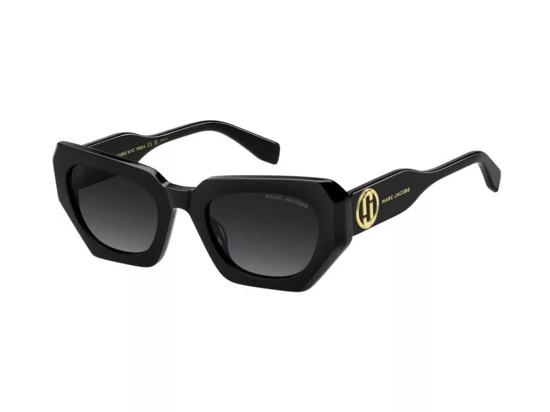Marc Jacobs MARC 851/S 807/9O 52 Occhiali da Sole