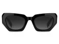Marc Jacobs MARC 851/S 807/9O 52 Occhiali da Sole