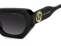 Marc Jacobs MARC 851/S 807/9O 52 Occhiali da Sole