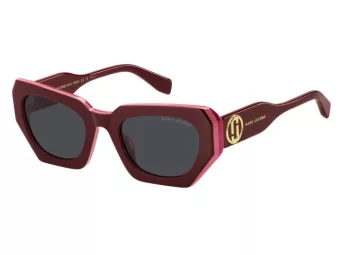 Marc Jacobs MARC 851/S DHV/IR 52 Occhiali da Sole