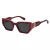 Marc Jacobs MARC 851/S DHV/IR 52 Occhiali da Sole