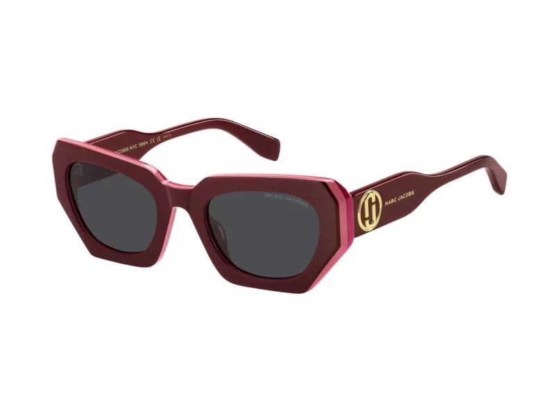 Marc Jacobs MARC 851/S DHV/IR 52 Occhiali da Sole
